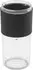 WMF KÜCHENminis 04.1670.0011 300 ml