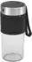 WMF KÜCHENminis 04.1670.0011 300 ml