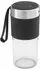 WMF KÜCHENminis 04.1670.0011 300 ml