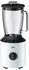 Braun PowerBlend 3 JB 3150 WH