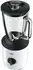 Braun PowerBlend 3 JB 3150 WH
