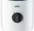 Braun PowerBlend 3 JB 3150 WH