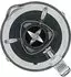 Braun PowerBlend 3 JB 3150 WH