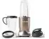 NutriBullet NB907CP