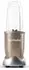NutriBullet NB907CP