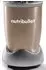 NutriBullet NB907CP