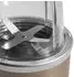 NutriBullet NB907CP