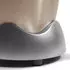 NutriBullet NB907CP