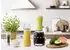 Smeg Personal Blender schwarz