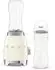 Smeg Personal Blender