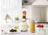 Smeg Personal Blender creme