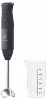Electrolux E3HB1-4GG, Electrolux Stabmixer Create 3 E3HB1-4GG - 400 W