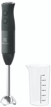 Electrolux E3HB1-4GG