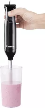 Bestron ASM250Z