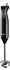 Bestron ASM250Z