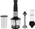 Beko HBA 81762 BX