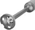 Beko HBA 81762 BX