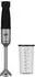Beko HBA 81762 BX