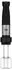 Beko HBA 81762 BX