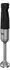 Beko HBA 81762 BX