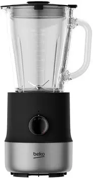 Beko TBN 81808 BX