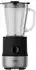 Beko TBN 81808 BX