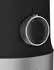 Beko TBN 81808 BX