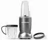 NutriBullet NB606DG