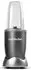 NutriBullet NB606DG