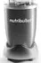 NutriBullet NB606DG