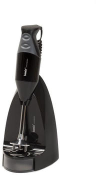 Bamix M250 SwissLine Black Edition