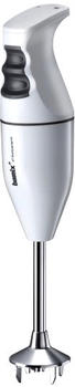Bamix M120 POP! Weiß