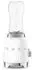 Smeg Personal Blender weiß
