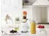 Smeg Personal Blender weiß