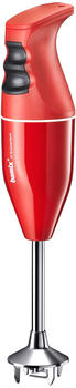 Bamix M120 POP! Rot