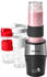 schwarz 3385: Concept Active smoothie SM 338