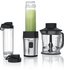 Arendo 2in1 Mixer