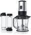 Arendo 2in1 Mixer