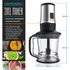 Arendo 2in1 Mixer
