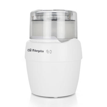 Orbegozo MC 4550