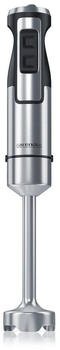 Arendo Stabmixer Mano