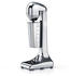 Arendo 22.000 U/min (500 ml) 100 W