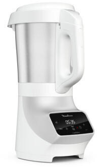 Moulinex Soup & Plus White (LM92B00)