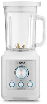 Ufesa Opal Titanium