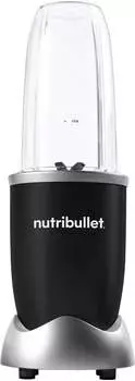 NutriBullet NB907B NutriBullet Pro