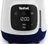 Tefal Yummy Gourmet HB55W4