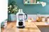 Tefal Yummy Gourmet HB55W4