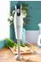 Tefal Yummy Gourmet HB55W4