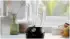 Philips HR2191/01