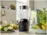 Philips HR2191/01